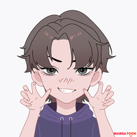 I'm gay today