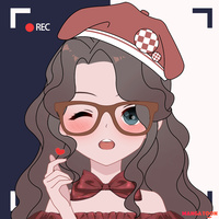 ghệ iu của 52H