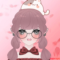 ha ha ha Đen đến rồi đây
