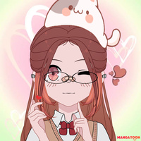 vk iu của shoyo😘