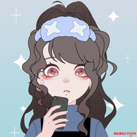 🩵thik ăn chem chép🩵