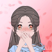 thik truyện tổng tài