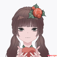 Ahyhy đồ ngốc