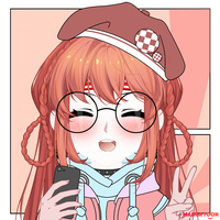 sóc hay thức khuya