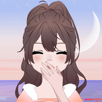 Nhuzp 🌷(N)