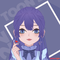 ❄Như-2k6❄♡´･ᴗ･`♡