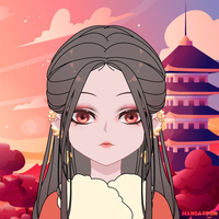 ❄Như-2k6❄♡´･ᴗ･`♡