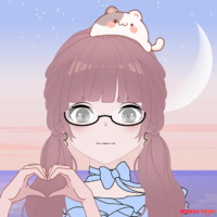 Shuzune Yuka💫