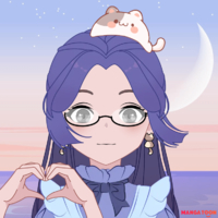 Isagi:Ah~..hức..Ness...ức-...