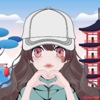 Haitani Rio 🌼