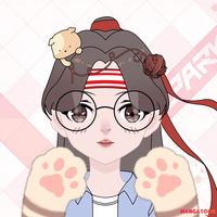 Tuy em xấu nhưng em nghèo