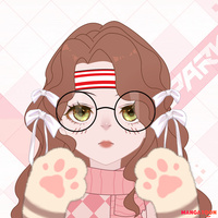 Vừa xấu vừa nghèo