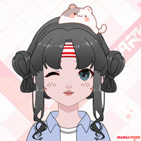 Sao kiểu gì á sao kiểu hy vọng