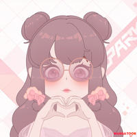 Sở Tâm chồng yêu của tui