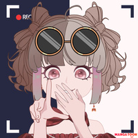 ℋ𝒾𝓃𝒶ℂ𝕙𝕒𝕟♕