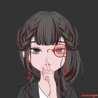Yuna ri