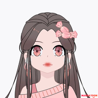 dieulinhh 🌷