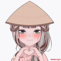 cái lồn 7 sắc