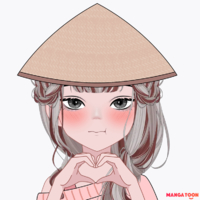 cái lồn 7 sắc