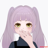 kuro