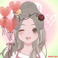 mèo dễ thương 😺