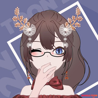 Mỹ Tho