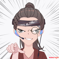 Crishan Trần