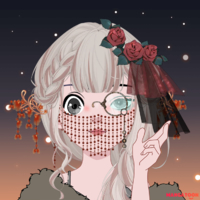 𝕋𝕚𝕖𝕦 𝕄𝕚𝕦 ℕ𝕙𝕚