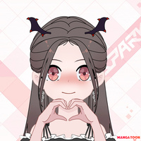 ´꒳` ᴛʟʏ_ʟʏᴅᴀʏɴᴇᴇ ᶻ 𝗓 𐰁 .ᐟ