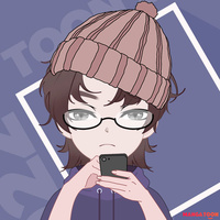 Over