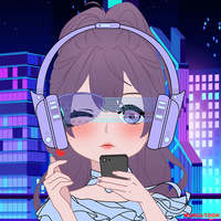 ume Doogem