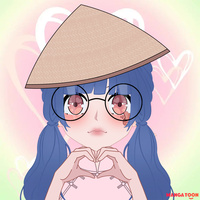 Chi Quản