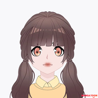𝙎𝙪𝙣𝙞𝙚