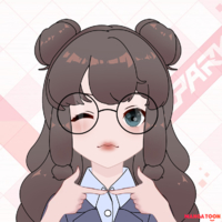 tanii