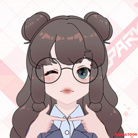 tanii