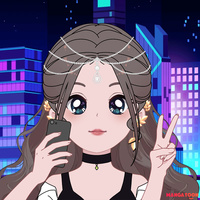 ko nắng thì mưa🍓