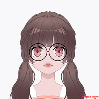 gấu dâu ,🍓