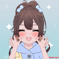 Zuki nè hẹ hẹ
