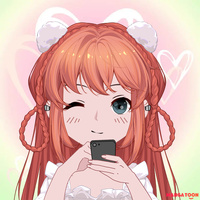 Hân Hân