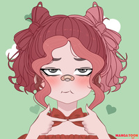 Dư Hạ Miên Miên