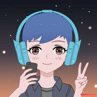 Tg bị mê laopa 😊😊