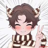 knờ :)