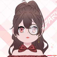 min~