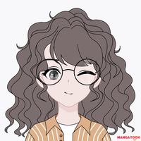 Julie (Dứa)