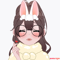 cứ chill thôi