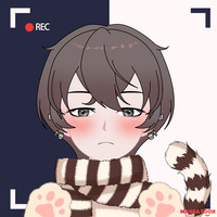 thiếu gay hồn bay một nửa