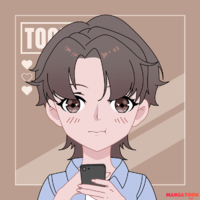 FA