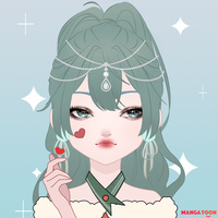 Ngọc Thanh Nguyễn