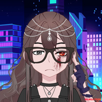 vsh