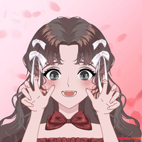 ♡